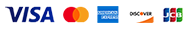 payment