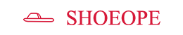 Shoeope Shoeope